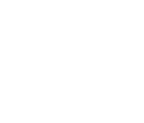 logo casa bersani, complesso di alloggi esclusivi a capri